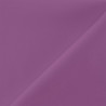 Poly-cotton Twill Violet-92532